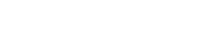 Edycja wideo & postprodukcja
